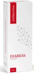 Györgytea Diabess Györgytea keverék 50g