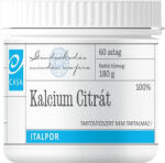 CASA Kálcium Citrát italpor 180g