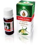 MediNatural ilang-ilang illóolaj 5 ml - egeszsegbolt