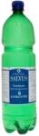 SALVUS Salvus víz 1500ml - Salvus gyógyvíz + 50Ft betétdíj - egeszsegbolt