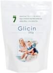 Bulkshop Glicin édesítő 250g - egeszsegbolt