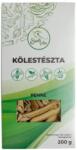 Szafi Products Kft Szafi Free Kölestészta - Penne (gluténmentes, vegán) 200g - egeszsegbolt