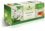 Mecsek Tea Mecsek Cickafark tea 25 x 1g - egeszsegbolt