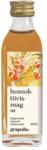 Grapoila Homoktövis magolaj 40 ml - egeszsegbolt