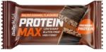 BioTechUSA Protein Max - Sós karamell 45g - egeszsegbolt