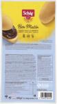 ASIX DISTRIBUTION Kft Schär Bon Matin édes kiflik 200g - egeszsegbolt