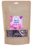 Bulk Shop Nature7 Zöld tea (puskapor) 200g - egeszsegbolt