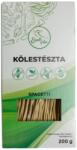 Szafi Products Kft Szafi Free Kölestészta - Spagetti (gluténmentes, vegán) 200g - egeszsegbolt