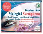 Dr. Chen Patika Valeriana Álom szempárna hyaluronnal 1 db