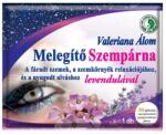 Dr. Chen Patika Valeriana Álom szempárna levendulával 1 db