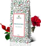 Mecsek Tea Mecsek Hibiszkuszvirág tea 50g