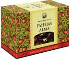 Mecsek Tea Mecsek Fahéjas-alma 100g