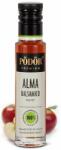 Pödör Alma Balsamico velvet 100ml - egeszsegbolt