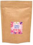 Bulk Shop Nature7 Jázminos zöld tea 200g - egeszsegbolt