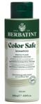 Herbatint Color Safe színtartó sampon 260 ml - egeszsegbolt