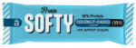 näno supps SOFTY Protein Bar Coconut-Choco 33.3g - egeszsegbolt