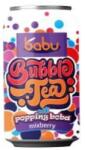 Babu Bubble Tea Mixberry 315 ml