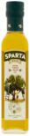 SPARTA GOLD olívaolaj extra szűz 250 ml - egeszsegbolt
