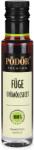 Pödör Füge gyümölcsecet 100ml - egeszsegbolt
