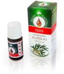 MediNatural teafaolaj 5 ml