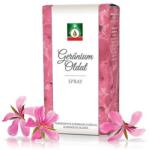 MediNatural Geránium oldat spray 20 ml - egeszsegbolt