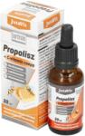 Jutavit Propolisz+C-vitamin csepp 30 ml - egeszsegbolt
