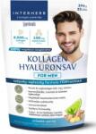 Dr. Organic Bio csigagél Healthy-Aging szemkörnyékápoló szérum 15ml - egeszsegbolt