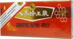 Sun Moon Big Star Ginseng Royal Jelly ampulla 10X10ml