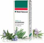 MediNatural Rozmaring illóolaj 10 ml - egeszsegbolt