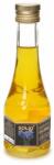 Solio Solio Hidegen Sajtolt Lenmagolaj 200ml