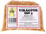 Bertalan Imre e. v Virágpor 250g - Bertalan - egeszsegbolt