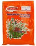 Fitodry Angelika gyökér 30g - egeszsegbolt