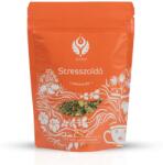 UKKO Ukko tea Stresszoldó teakeverék 120g