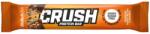 BioTechUSA Crush Bar protein szelet csokoládé-mogyoróvaj 64g - egeszsegbolt