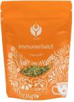 UKKO Ukko tea Immunerősítő teakeverék 120g