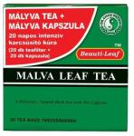 Dr. Chen Patika Mályva tea + kapszula 20db