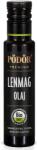 Pödör Lenmagolaj 500ml - egeszsegbolt