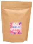 Bulk Shop Nature7 Rooibos tea szálas 200g - egeszsegbolt
