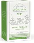 Györgytea Mezei Zsurlós Teakeverék 100 g - egeszsegbolt