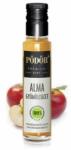 Pödör Alma gyümölcsecet szűretlen 500ml - egeszsegbolt
