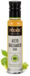 Pödör Aceto Balsamico Fehér (Bio) 100ml - egeszsegbolt