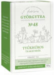 Györgytea Tyúkhúros teakeverék 50g - egeszsegbolt