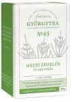 Györgytea Mezei zsurlós teakeverék (A vese védője) 50 g - egeszsegbolt