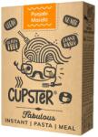 Eden Premium Cupster Instant Tészta/Pasta Punjabi Masala 87 g - egeszsegbolt