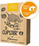 Eden Premium Cupster Instant Tészta/Pasta Not Carbonara 91 g - egeszsegbolt