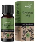 Herby's Eukaliptusz olaj 10ml