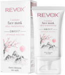 Revox B77 JAPANESE RITUAL INTENZÍV HIDRATÁLÓ ARCMASZK 25ml