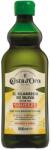 HUN-TRADE Kft Costa d'Oro Squeeze Il Classico sütési olívaolaj 500ml - egeszsegbolt
