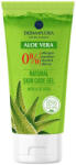 Dermaflora 0% Aloe vera gél 150ml