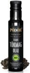 Pödör Stájer Tökmagolaj 500ml - egeszsegbolt